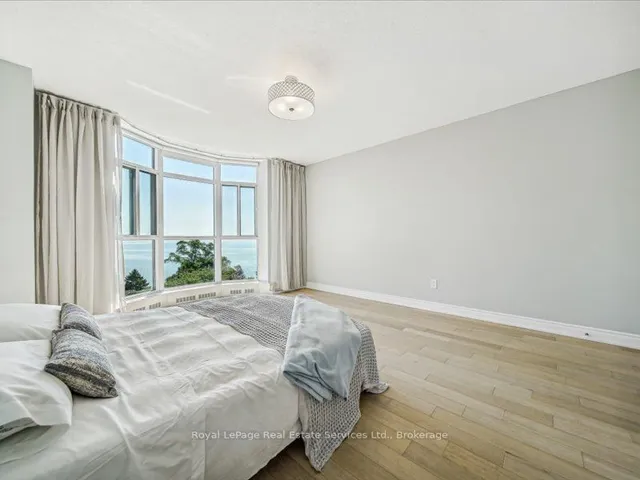 Additional image 19 of 5250 Lakeshore Rd Unit 708