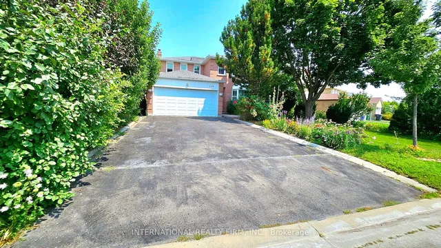 Additional image 38 of 11A NIPISSING Cres