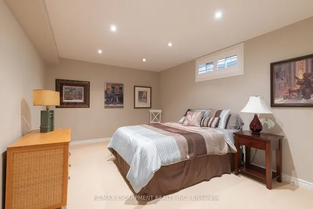 Additional image 32 of 1164 Cynthia Lane