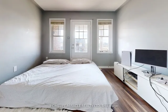 Additional image 20 of 49 Agricola Rd