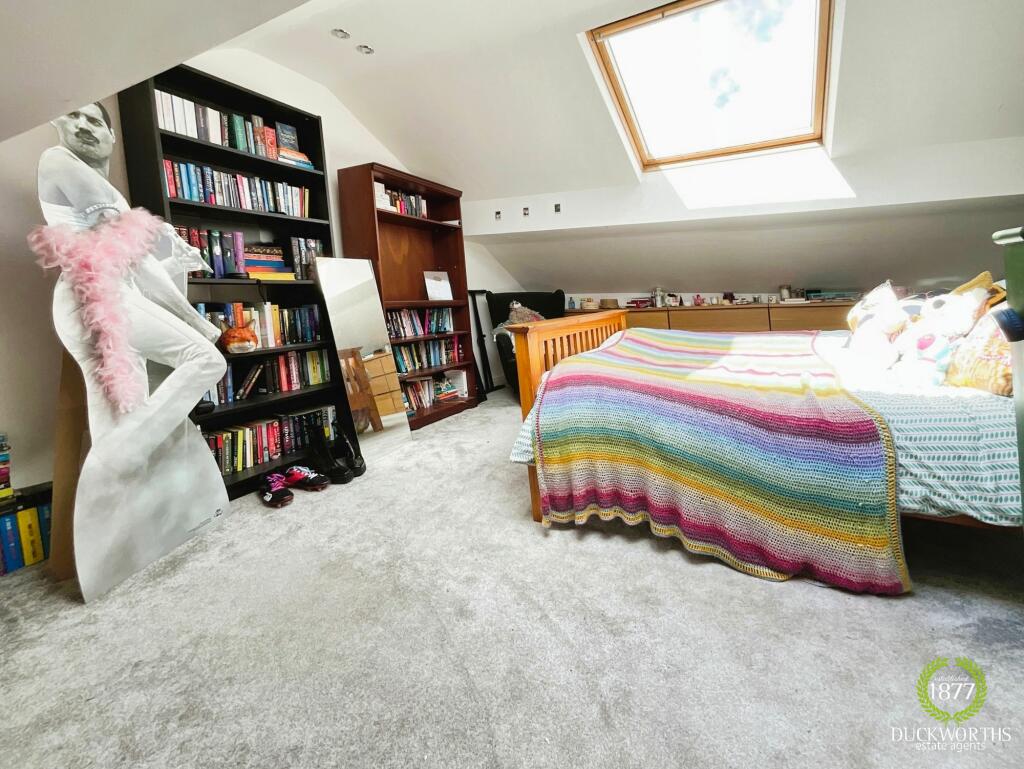 Additional image 15 of Wheatley Lane Road, Fence, BB12