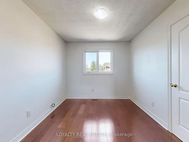 Additional image 22 of 999 Southfork Dr