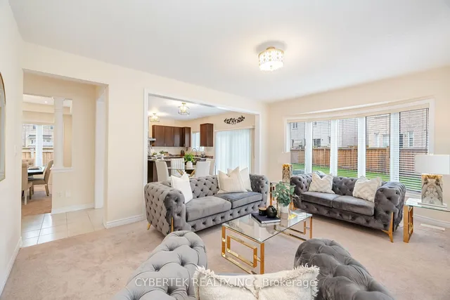 Additional image 11 of 8 Tetra Crt