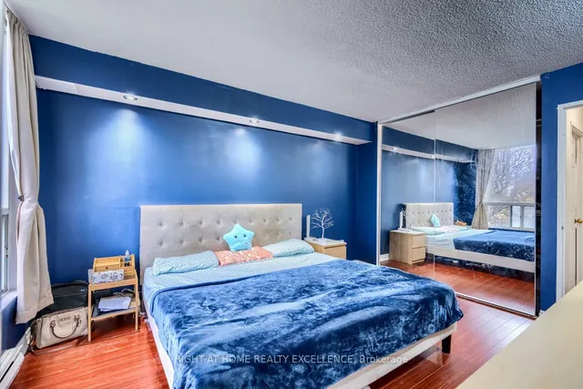 Additional image 15 of 4470 Tucana Crt Unit 308