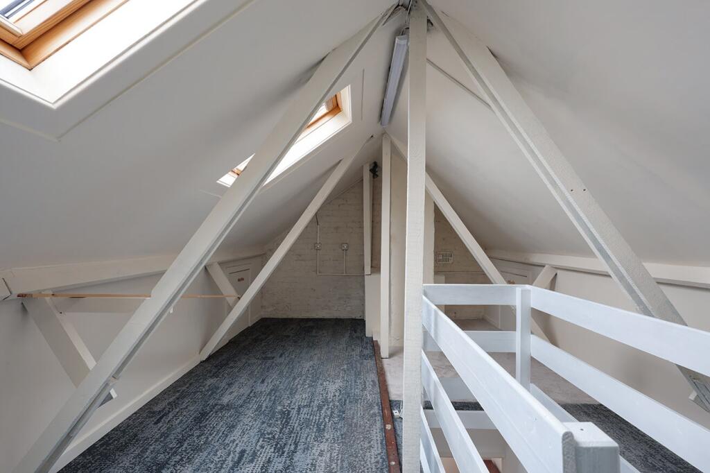 Additional image 15 of Haugh Avenue, Simonstone, Lancashire, BB12