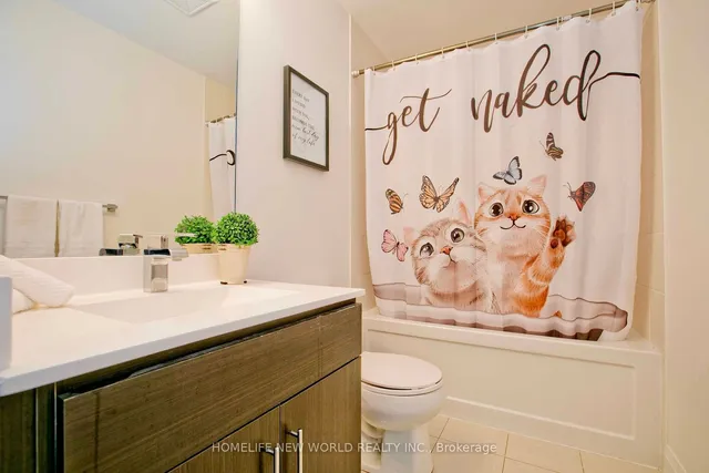 Additional image 13 of 68 Canterbury Pl Unit 2002