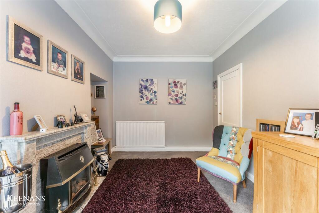 Additional image 22 of Maybury Avenue, Burnley