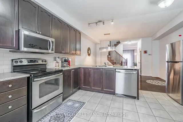 Additional image 8 of 6625 Falconer Dr Unit 25