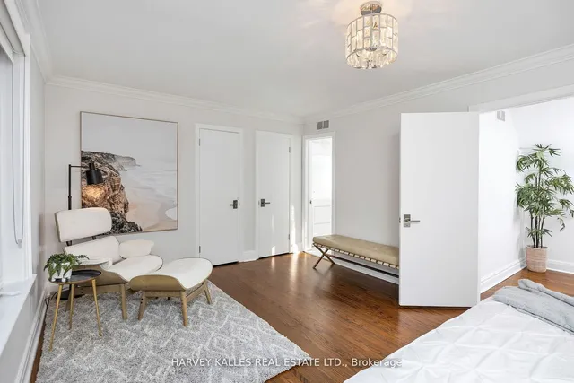 Additional image 25 of 59 Edgevalley Dr