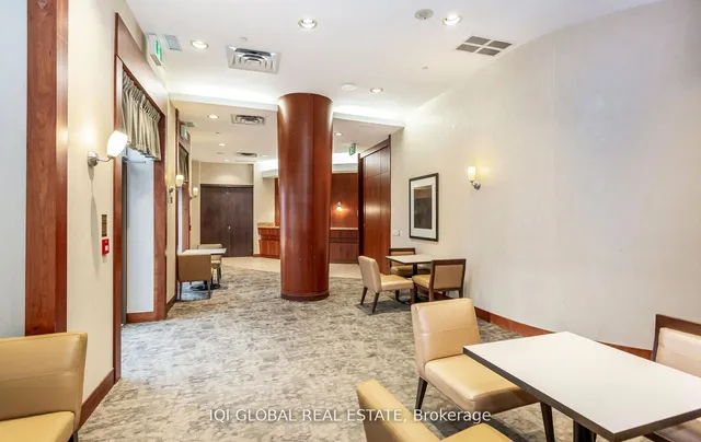 Additional image 37 of 55 Strathaven Dr Unit 301