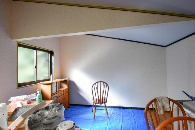 Additional image 22 of Yagyu Town, Nara City, Nara Prefecture