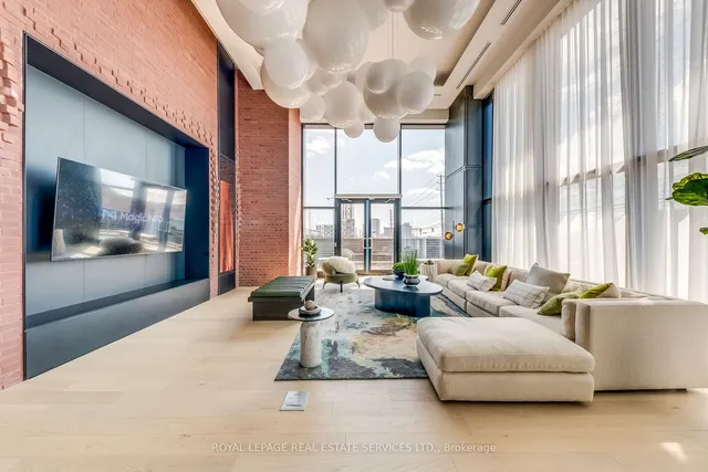 Additional image 28 of 3200 William Coltson Ave Unit 906