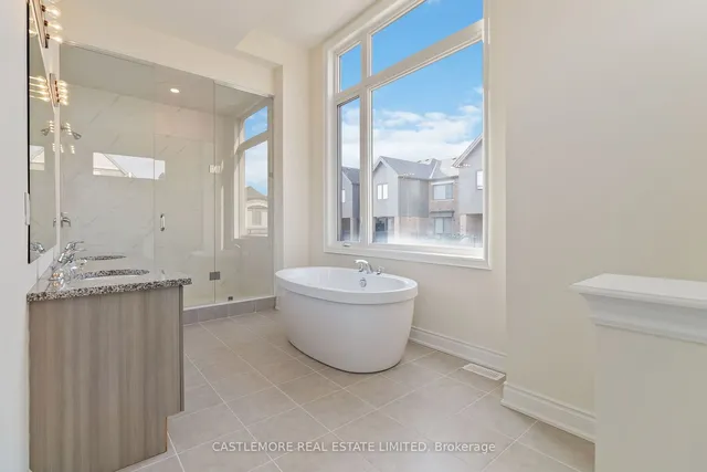 Additional image 17 of 20 William Crawley Way