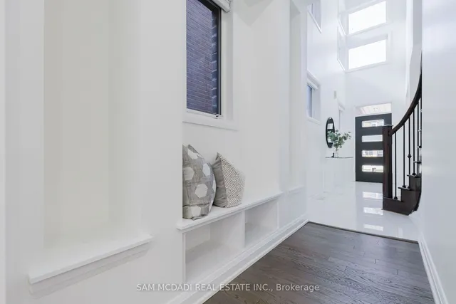 Additional image 6 of 362 North Park Blvd