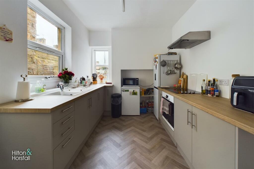 Additional image 5 of Wellhouse Road, Barnoldswick