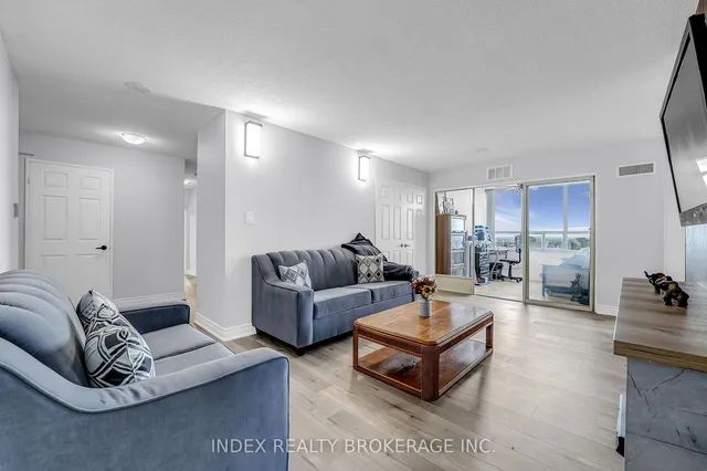 Additional image 7 of 30 Malta Ave Unit 1907