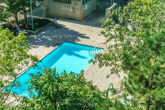 Additional image 23 of 68 CORPORATE Dr Unit 1131