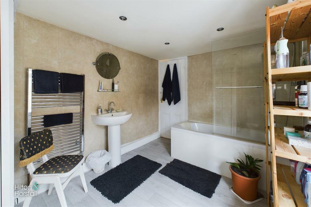 Additional image 10 of Wellhouse Road, Barnoldswick