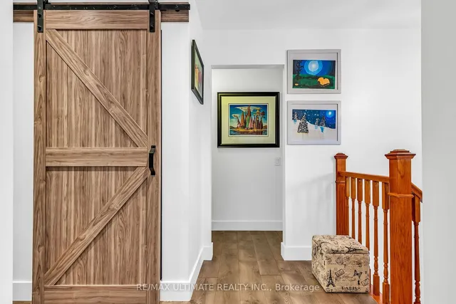 Additional image 11 of 3321 Monica Dr