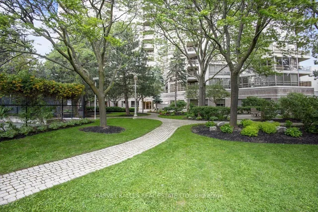 Additional image 38 of 45 Kingsbridge Garden Circ Unit 404