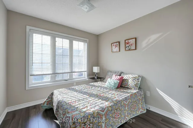 Additional image 30 of 61 Arizona Dr