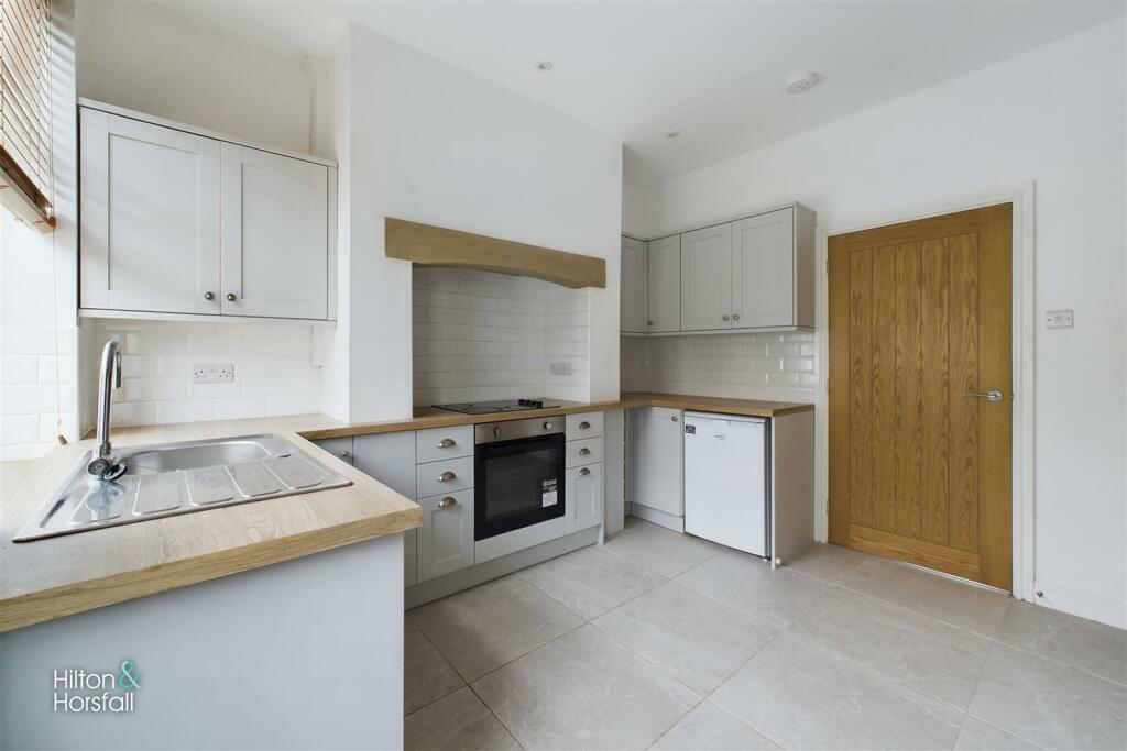 Additional image 6 of Clifford Street, Barnoldswick