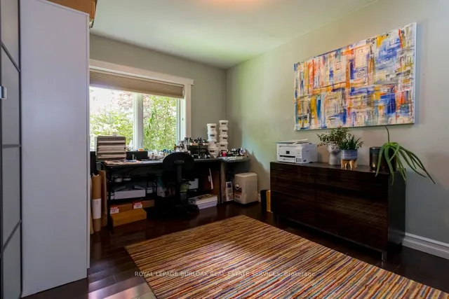 Additional image 17 of 1245 Baldwin Dr