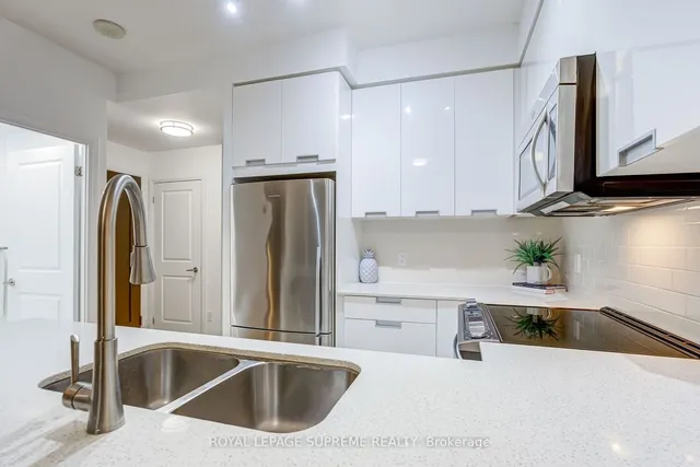 Additional image 9 of 75 Eglinton Ave Unit 601