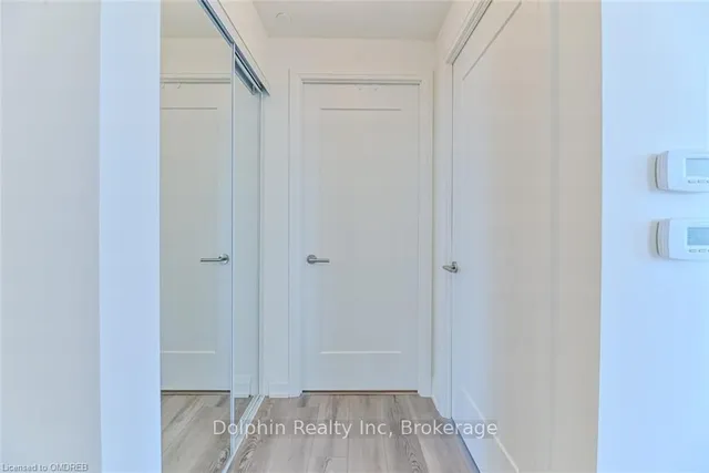 Additional image 17 of 509 DUNDAS St Unit 618