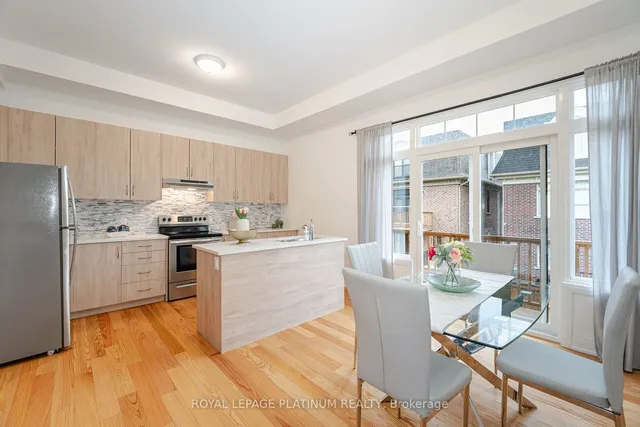 Additional image 15 of 2093 Primate Rd