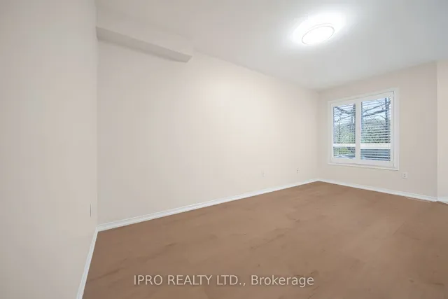 Additional image 9 of 1204 Prestonwood Cres