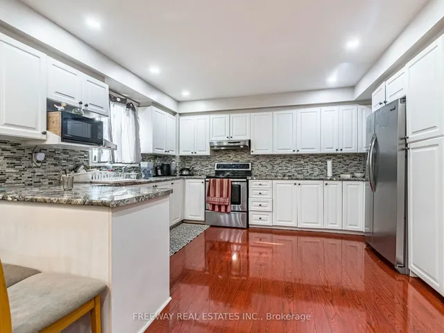 Additional image 11 of 60 Banting Cres