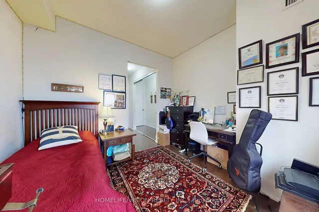 Additional image 22 of 70 Roehampton Ave Unit 2620