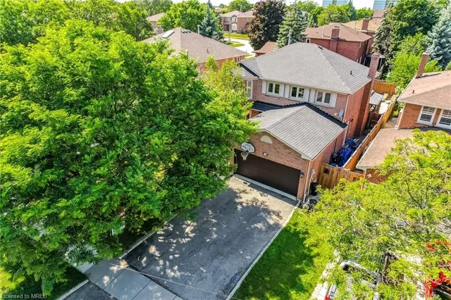 Additional image 3 of 1438 Winterbourne Dr