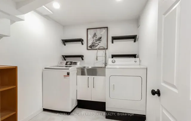 Additional image 32 of 6540 Falconer Dr Unit 39