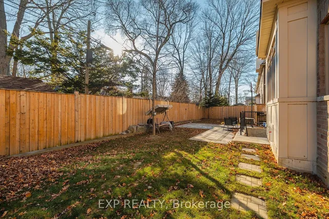 Additional image 34 of 1526 Edencrest Dr