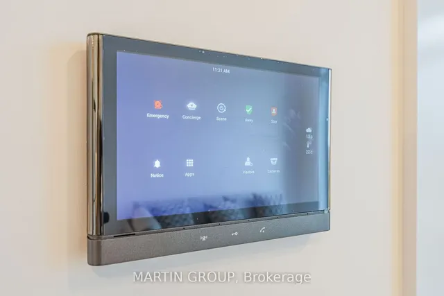 Additional image 23 of 3200 William Coltson Ave Unit 1403