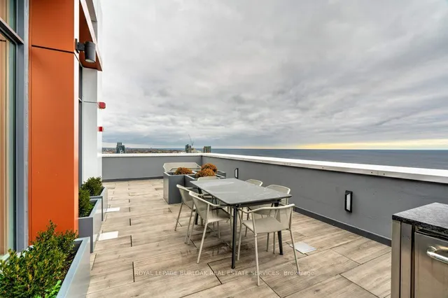 Additional image 23 of 500 Brock Ave Unit 1103