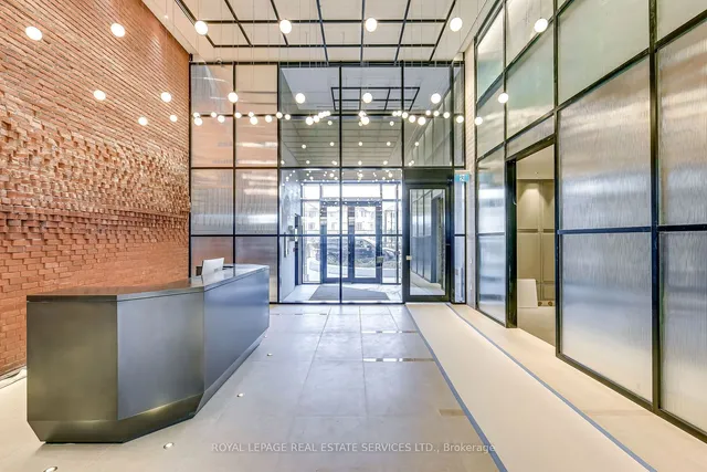 Additional image 5 of 3200 William Coltson Ave Unit 906