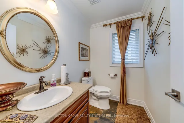 Additional image 20 of 2284 Nena Cres