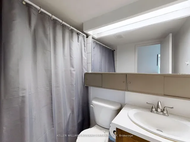 Additional image 22 of 10 Parkway Forest Dr Unit 1111