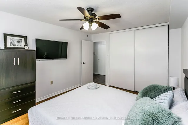 Additional image 13 of 21 KNIGHTSBRIDGE Rd Unit 1708