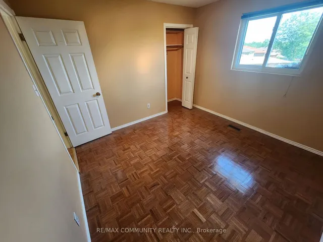 Additional image 22 of 15 Maitland St