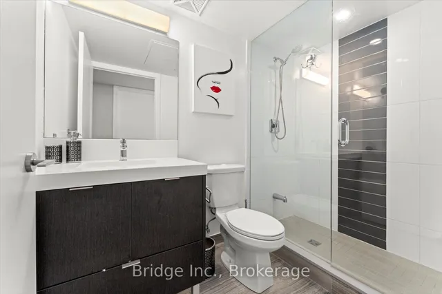 Additional image 8 of 365 Church St Unit 1410