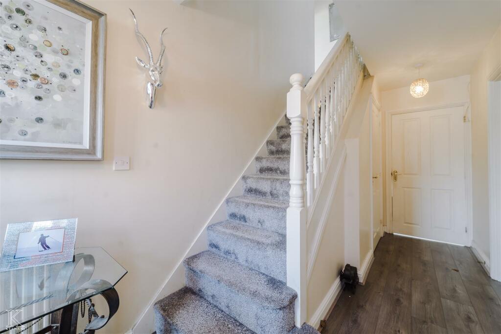 Additional image 14 of Loughrigg Close, Burnley