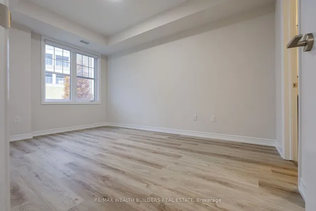 Additional image 17 of 2333 Sawgrass Dr Unit 202