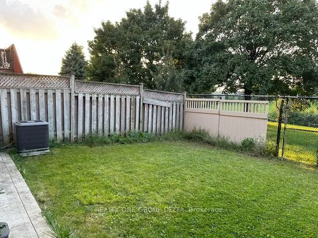 Additional image 38 of 63D View Green Cres