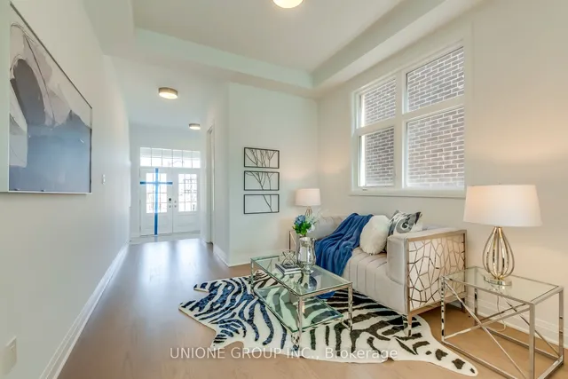 Additional image 8 of 1262 Courtleigh Tr