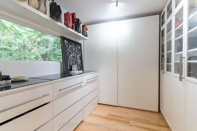 Additional image 21 of 5071 Spruce Ave