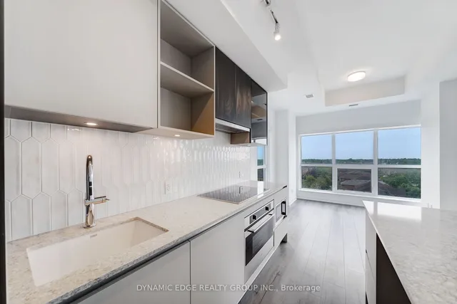 Additional image 9 of 405 Dundas St Unit 527